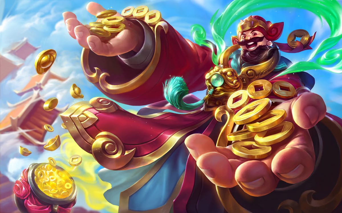 Casino Extreme Live Casino