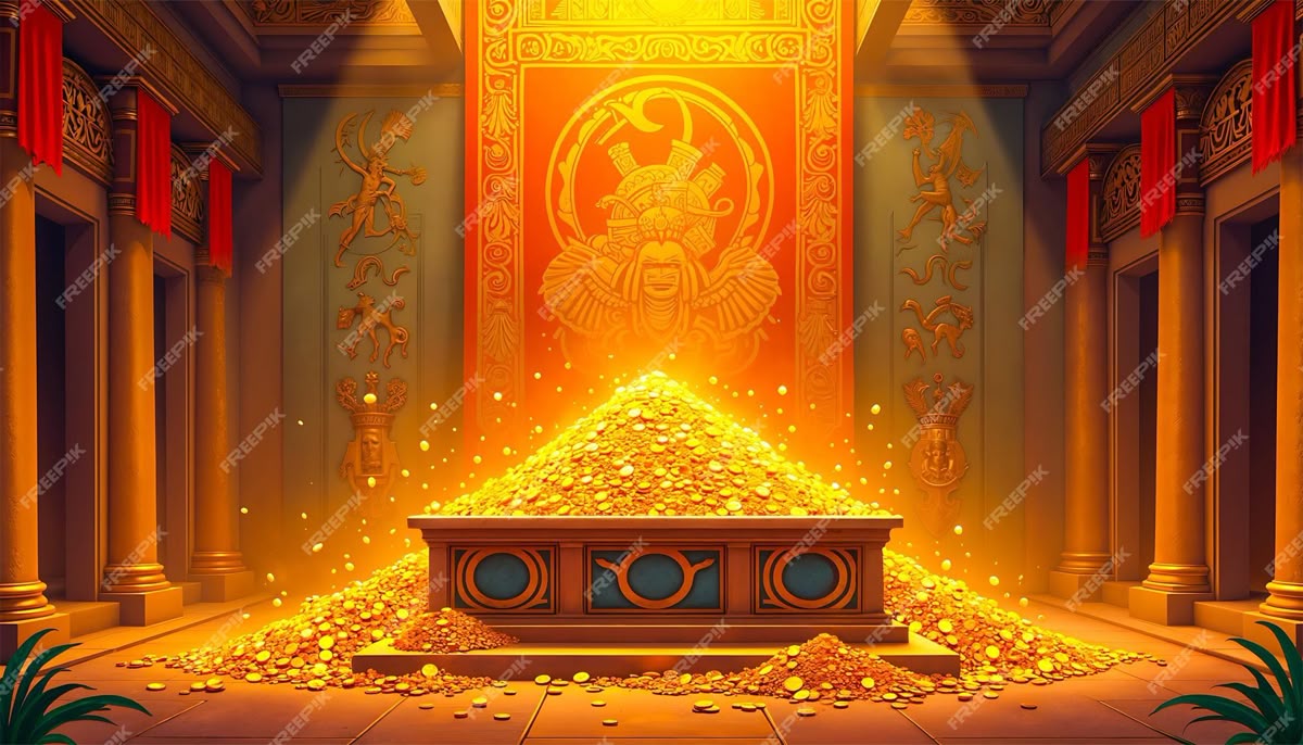 Casino Extreme Live Betting